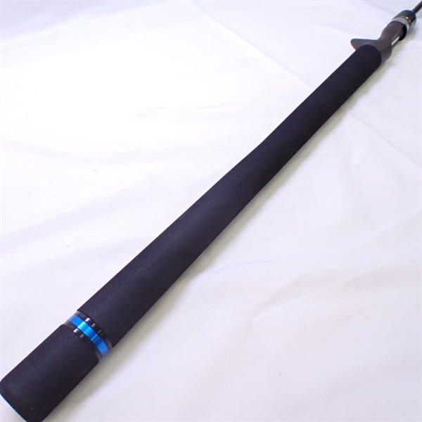 ｸﾚｲｼﾞｰﾀｲﾗﾊﾞｼｬﾌﾄC672ML